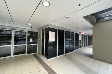Lot 1, 124 Merivale Street South Brisbane QLD 4101 - Image 3