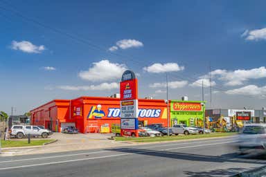 1/1908 Sandgate Road Virginia QLD 4014 - Image 3