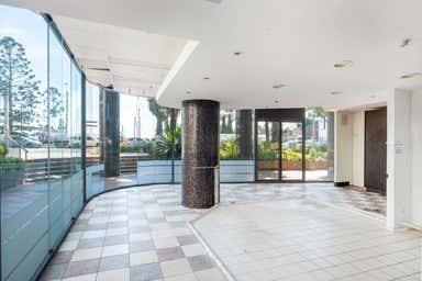 Suite 253 / 14 Brown Street Chatswood NSW 2067 - Image 3