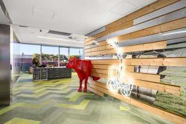 4 Amsterdam Street Richmond VIC 3121 - Image 4