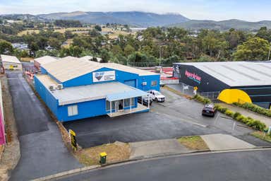 26 Mertonvale Circuit Kingston TAS 7050 - Image 3
