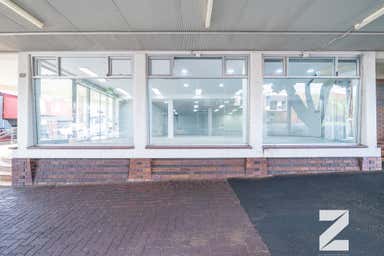 158 Boundary Street West End QLD 4101 - Image 3