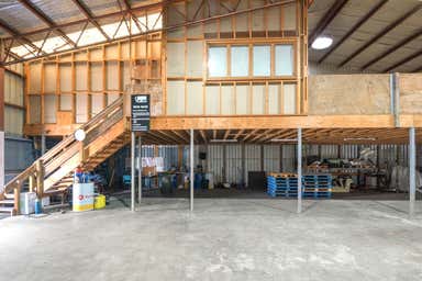 Unit 10, 6 Catamaran Drive Fountaindale NSW 2258 - Image 4