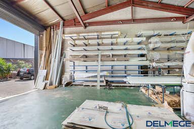 Unit 4, 91  Darley Street Mona Vale NSW 2103 - Image 3