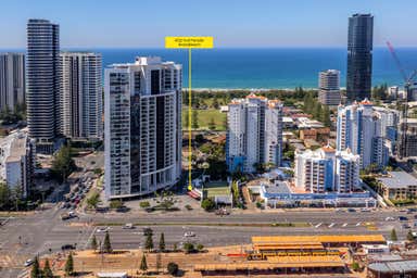 4/22 Surf Parade Broadbeach QLD 4218 - Image 3