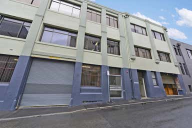 Suite 4, 12-16 CHIPPEN STREET Chippendale NSW 2008 - Image 4