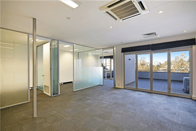 3.4/1292 Hay Street West Perth WA 6005 - Image 3