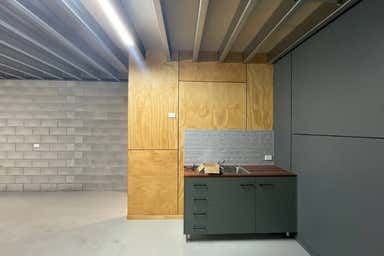 12/14 Jijaws Street Sumner QLD 4074 - Image 4