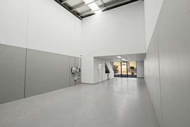 64 Tennyson Street Williamstown North VIC 3016 - Image 4