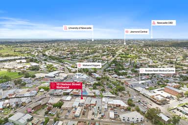 151 Nelson Street Wallsend NSW 2287 - Image 3