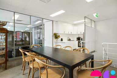 Level 1, 398 Smith Street Collingwood VIC 3066 - Image 4
