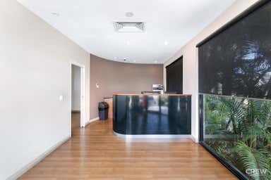 Arundel QLD 4214 - Image 3