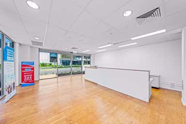 103 Nerang Street Southport QLD 4215 - Image 4