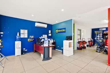 275 Princes Highway Unanderra NSW 2526 - Image 3