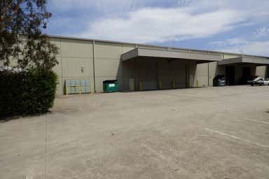 99-111 Monash Drive Dandenong South VIC 3175 - Image 3