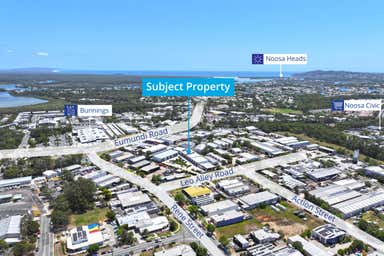 Unit 6/3 Leo Alley Road Noosaville QLD 4566 - Image 4