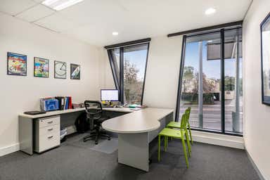 Level 1 Suite G03, 762 Toorak Road Glen Iris VIC 3146 - Image 3