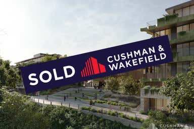 403 Pakington Street Newtown VIC 3220 - Image 2