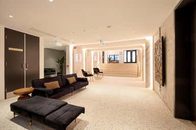 29-41 Hutchinson Street Surry Hills NSW 2010 - Image 3