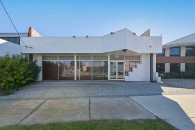 85 Burswood Road Burswood WA 6100 - Image 2