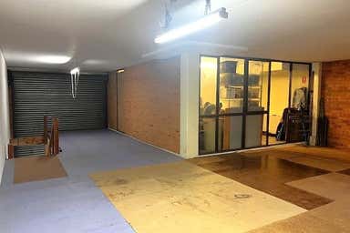 Manly Vale NSW 2093 - Image 4