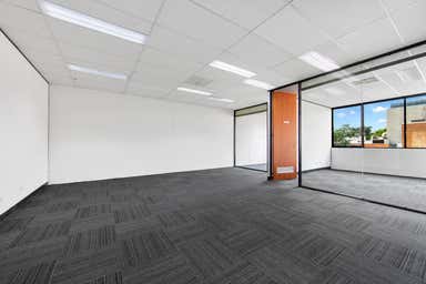 1/159 Dorcas Street South Melbourne VIC 3205 - Image 3