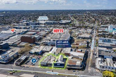 457-463 Nepean Highway Frankston VIC 3199 - Image 3