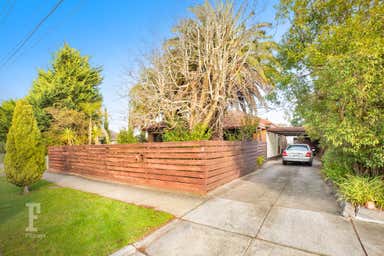 9 Chester Street Bentleigh East VIC 3165 - Image 4