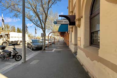 116 Grote Street Adelaide SA 5000 - Image 3