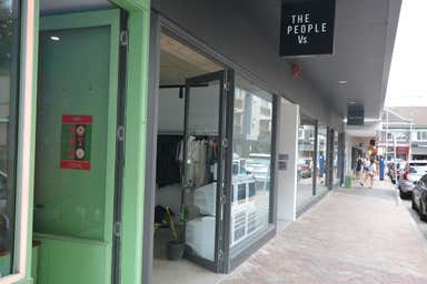 Shop 1 , 82-92  Gould Street Bondi Beach NSW 2026 - Image 3