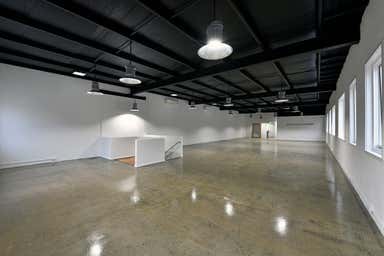 367 Victoria Street Abbotsford VIC 3067 - Image 3