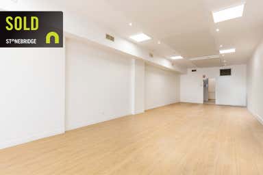 221 Victoria Street West Melbourne VIC 3003 - Image 4