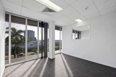 Mackay Corporate Offices, 45  Victoria Street Mackay QLD 4740 - Image 4