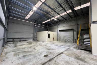 4/5 Leo Lewis Close Toronto NSW 2283 - Image 3