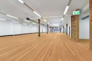 Level 3, 15 FOSTER STREET Surry Hills NSW 2010 - Image 3