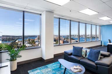52 Alfred Street Milsons Point NSW 2061 - Image 4