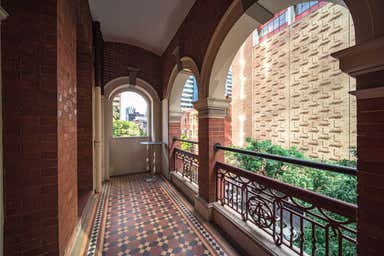283 Elizabeth Street Brisbane City QLD 4000 - Image 3