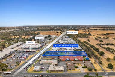 162-164 Bellarine Highway Moolap VIC 3224 - Image 3