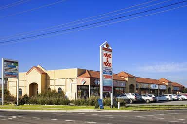 Shop 5, 73-75 Point Cook Road Seabrook VIC 3028 - Image 4