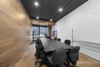Suite 201, 20 Convention Centre Place South Wharf VIC 3006 - Image 3