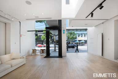 535-537 Chapel Street South Yarra VIC 3141 - Image 3