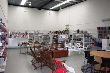 Unit 25, 25-33 Alfred Road Chipping Norton NSW 2170 - Image 3