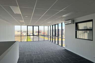 55B Patch Circuit Laverton North VIC 3026 - Image 3