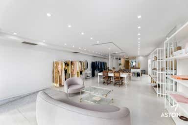 574 Malvern Road Prahran VIC 3181 - Image 4