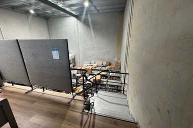 10/10-12 Sylvester Avenue Unanderra NSW 2526 - Image 3