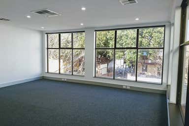 Level 1, Suite 6, 152 High Street Fremantle WA 6160 - Image 3