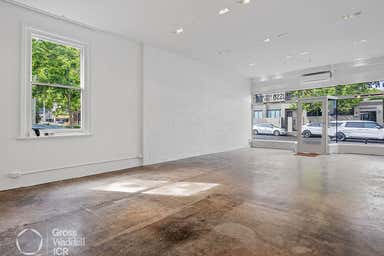 379 Malvern Road South Yarra VIC 3141 - Image 4