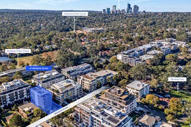 47 Mindarie Street Lane Cove North NSW 2066 - Image 2