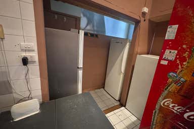 28/79-109 Manningham Road Bulleen VIC 3105 - Image 3