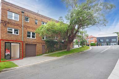 514 Sydney Road Balgowlah NSW 2093 - Image 4